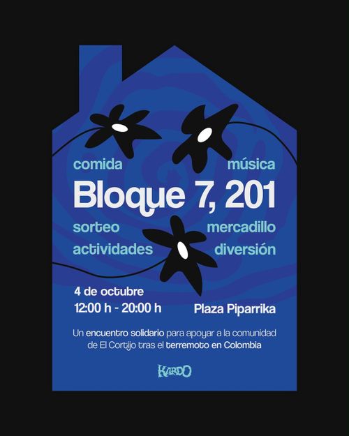 https://Huerto Urbano Comunitario (Casco Viejo), C. Jarauta, 5, 31001 Pamplona, Navarra