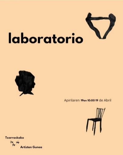 LABORATORIO