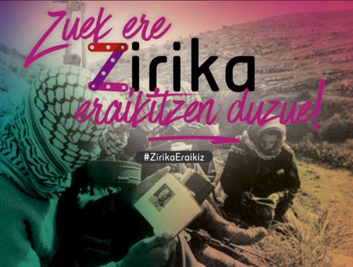 KLIMA SUTAN, TESLAK ERE BAI