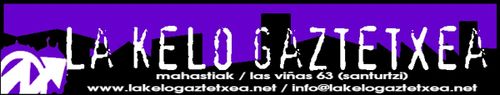 Gaztetxeko asanblada
