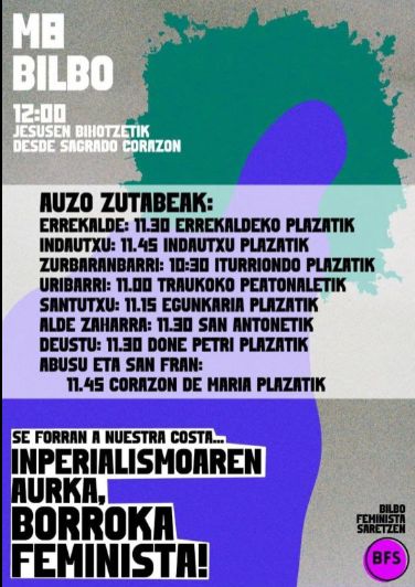 M8 URIBARRIKO ZUTABEA