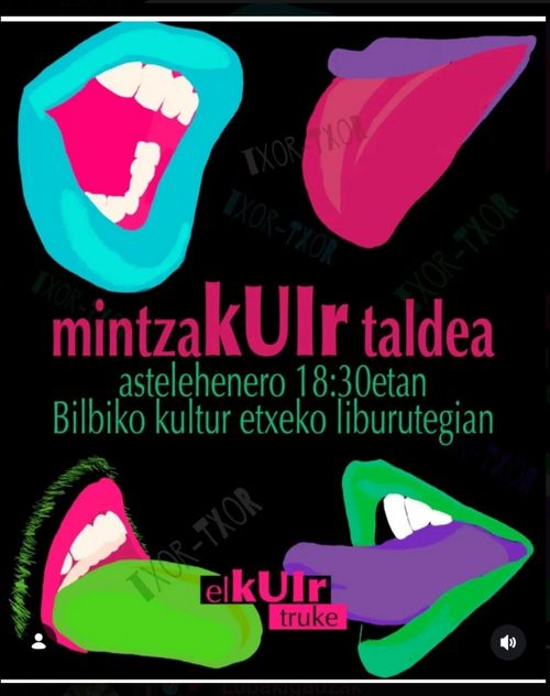 MintzaKUIRtaldea