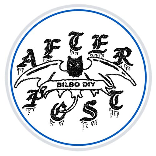 TTUN TTUN BRIGADE + TALDE GONBIDATUA + UNPOPULAR DJ