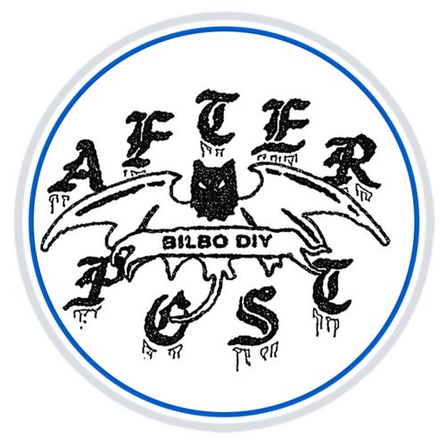 TTUN TTUN BRIGADE + TALDE GONBIDATUA + UNPOPULAR DJ