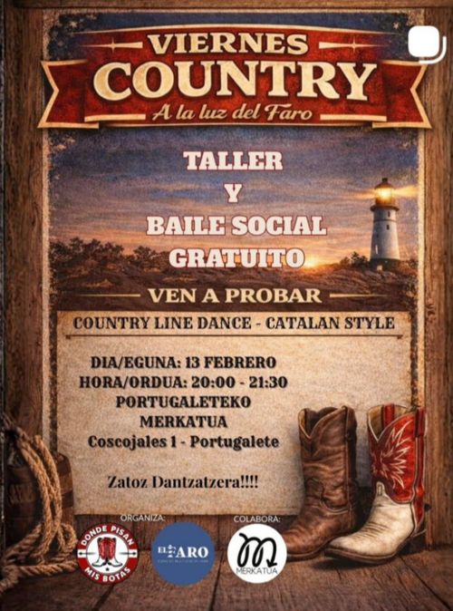COUNTRY