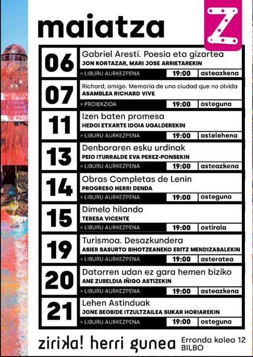 Obras completas de Lenin