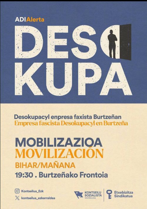 ADI! ALERTA DESOKUPA1