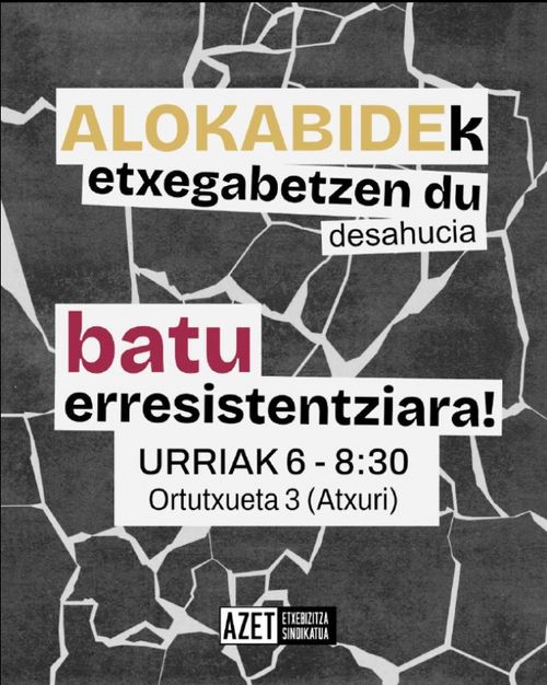 ADI!!!! ETXEGABETZEA!!!!