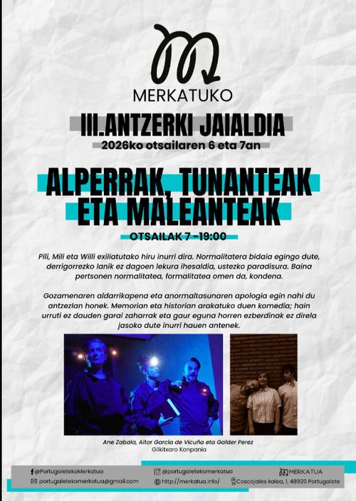 𝗜𝗜𝗜. 𝗔𝗡𝗧𝗭𝗘𝗥𝗞𝗜 𝗝𝗔𝗜𝗔𝗟𝗗𝗜𝗔: 𝗔𝗟𝗣𝗘𝗥𝗥𝗔𝗞, 𝗧𝗨𝗡𝗔𝗡𝗧𝗘𝗔𝗞 𝗘𝗧𝗔 𝗠𝗔𝗟𝗘𝗔𝗡𝗧𝗘𝗔𝗞