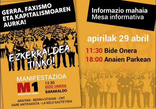 M1 MAHAI INFORMATIBOA