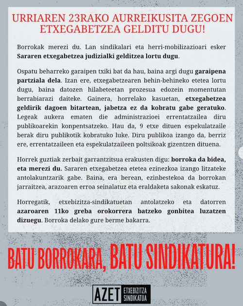 BERTAN BEHERA!!! 
