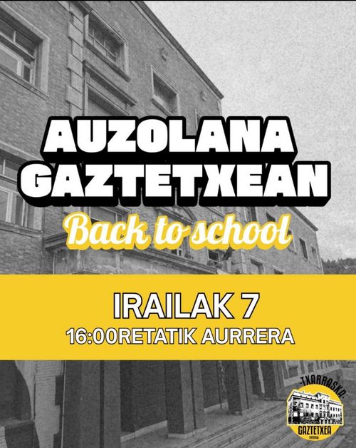 AUZOLANA