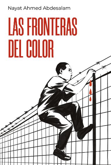 Las Fronteras del Color